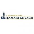 Law Office of Tamari Kovach