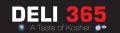 Deli 365