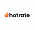 HotRate