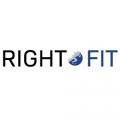 Right Fit Gym