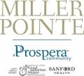 Good Samaritan Society – Miller Pointe