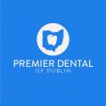 Premier Dental of Dublin