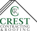 Crest Commercial Roofing - Fort Worth