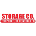 Storage Co.