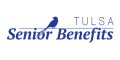 Tulsa Senior Benefits