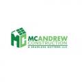 McAndrew Construction