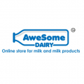 Awesome Dairy