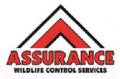 Assurance Wildlife Control