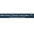 Merrimack Dental Associates
