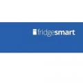 Fridgesmart
