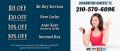 Locksmiths Schertz TX