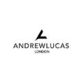 Andrew Lucas London