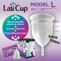 Lali Cup