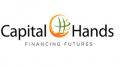 Capitalhands : Finance, Lease for Medical, Construction, Industrial machinery & Equipments