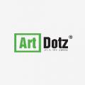 Art Dotz