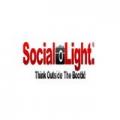 SocialLight Photo