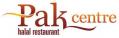 Pak Centre Halal Restaurant