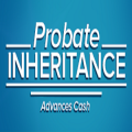 Probate Inheritance – Los Angeles