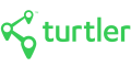 Turtler GPS Ltd.