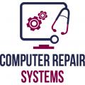 Computer Repair Systems