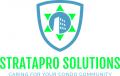 Stratapro Solutions