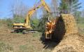 Tomlinson Land Clearing, Site Work and Demolition