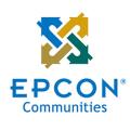 The Courtyards at Creekside, an Epcon Community