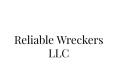 Reliable Wreckers LLC