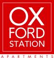 Oxford Station Apartments