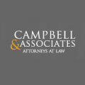 Campbell & Associates