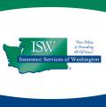 Insurance Services of Washington