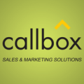 Callbox Australia