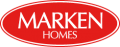 Marken Homes