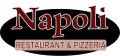 Napoli's Restaurant & Pizzeria