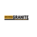 Southwest Michigan Granite LLC