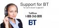 BT Yahoo Mail Technical Support Number 1-800-243-0019 