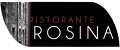 Ristorante Rosina