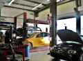 Auto Clinic Auto Repair LLC