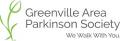 Greenville area Parkinson Society