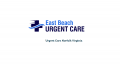 East Beach Urgent Care