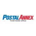 PostalAnnex