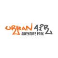 Urban Air Trampoline & Adventure Park