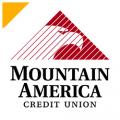 Mountain America Credit Union - Tanner Building