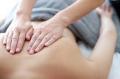 Pinpoint Massage & Bodywork