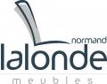 Ameublement Normand Lalonde Inc.