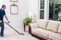 Steamco Carpet & Upholstery Cleaning
