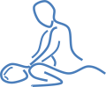 No More Pain Chiropractors Adelaide