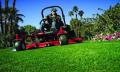 Villalobos Landscaping