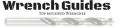 Wrench Guides