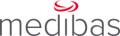 Médibas